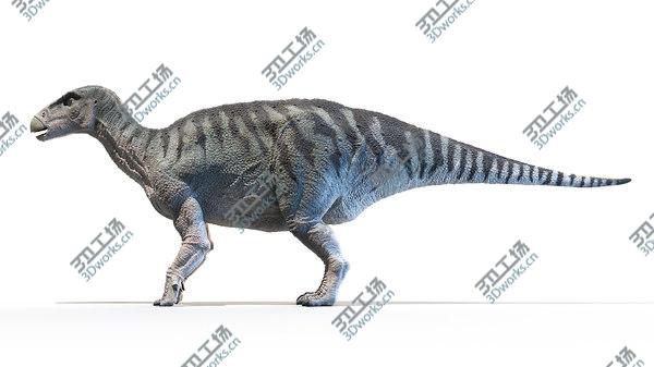 images/goods_img/20210312/3D Iguanodon model/3.jpg